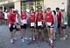 [img: 120430-2050_Leobersdorf 1.JPG]